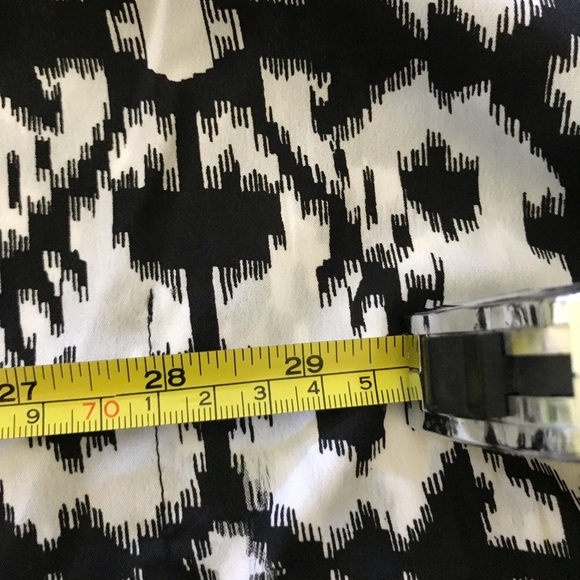 Beaches & Boho Coverup Size S/M - Picture 8 of 8